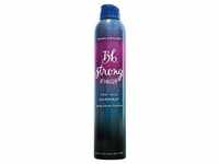 Bumble and bumble. - Default Brand Line Strong Finish Hairspray Haarspray & -lack 300