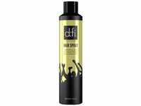 Revlon Professional - Hairspray Haarspray & -lack 300 ml