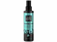 Revlon Professional - Reshapable Spray Haarspray & -lack 150 ml