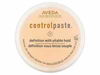 Aveda - Default Brand Line Control Paste Finishing Paste Haarwachs & -creme 75 ml