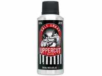 UPPERCUT DELUXE - Salt Spray Haarspray & -lack 150 ml Herren