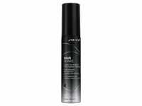 JOICO - Style & Finishing Hair Shake Liquid-to-Powder Texturizing Finisher Haarspray