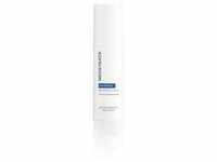 NeoStrata - Resurface - High Potency Cream 20AHA 30g Tagescreme 30 ml