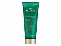 NUXE - Nuxuriance® Ultra Anti-Dark Spot and Anti-Aging Hand Cream Handcreme 75 ml