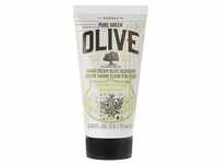 KORRES - Olive & Olive Blossom Körperpflege 75 ml