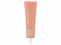 Compagnie de Provence - Extra Pure Pink Grapfruit Handcreme 100 ml