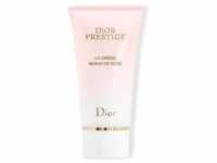 DIOR - Dior Prestige Prestige La Crème Mains de Rose Handcreme 50 ml