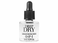 OPI - Quick Dry Drip Dry Nagelpflege 8 ml AL714 - Drip Dry