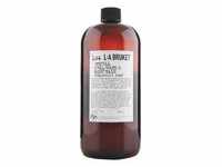 L:A BRUKET - No. 194 Refill Hand & Body Wash Grapefruit Leaf Seife 1000 ml