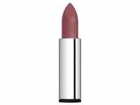 Givenchy - L’Interdit Sheer Velvet Lippenstifte 3.4 g Nr. 16 - Nude Boisé REFILL
