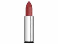 Givenchy - L’Interdit Sheer Velvet Lippenstifte 3.4 g Nr. 27 - Rouge Infusé REFILL