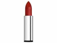 Givenchy - L’Interdit Le Rouge Sheer Velvet Lippenstifte 3.4 g Nr. 36 - L'interdit