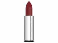 Givenchy - L’Interdit Sheer Velvet Lippenstifte 3.4 g Nr. 37 - Rouge Grainé REFILL