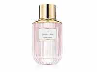 Estée Lauder - Luxury Fragrances Desert Eden EDP 40ml Eau de Parfum