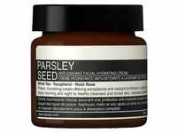 Aesop - Parsley Seed Anti-Oxidant Gesichtscreme 60 ml