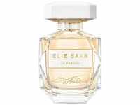 Elie Saab - Le Parfum WHITE Eau de Parfum 90 ml Damen