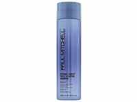 Paul Mitchell - Spring Loaded® Frizz-Fighting Shampoo 100 ml