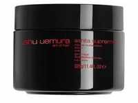 Shu Uemura - Ashita Supreme Scrub Kopfhautpflege 250 ml