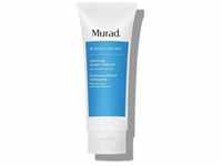 MURAD - Blemish Control Clarifying Cream Cleanser Anti-Akne 200 ml