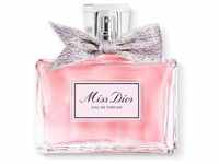 DIOR - Miss Dior Eau de Parfum 150 ml Damen