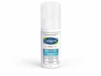 Cetaphil - Pro Itch Control Pflegeschaum Körper Apotheken-Kosmetik 0.1 l