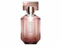 Hugo Boss - Boss The Scent For Her Parfum 50 ml Damen