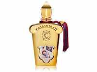 Casamorati - Casa Futura Eau de Parfum 30 ml