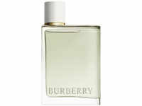 BURBERRY - Burberry Her Eau de Toilette 100 ml Damen
