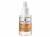 Sans Soucis - Beauty Elixiere Moist Depot Augenserum 8 ml