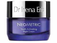 Dr. Irena Eris - Neo Metric Nachtcreme 50 ml