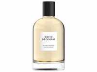 David Beckham - Refined Woods Eau de Parfum 100 ml Herren