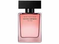 Narciso Rodriguez - for her MUSC NOIR ROSE Eau de Parfum 30 ml Damen
