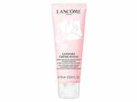 Lancôme - Confort Handcreme 75 ml