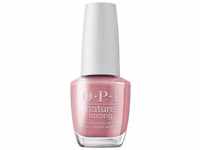 OPI - Nature Strong Nail Lacquer Nagellack 15 ml NAT007 - NAT - FOR WHAT IT S EARTH