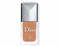 DIOR - Rouge Dior Vernis Nagellack 10 ml Tutu