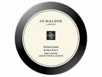 Jo Malone London - Wood Sage & Sea Salt Bodylotion 175 ml Damen