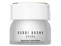 Bobbi Brown - Default Brand Line Extra Repair Eye Cream Intense Augencreme 15 ml