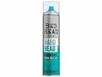 TIGI - Hard Head Hairspray Haarspray & -lack 385 ml Damen