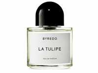BYREDO - La Tulipe Eau de Parfum 100 ml