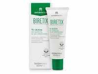 BIRETIX - Gesichtscreme 50 ml