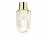 Estée Lauder - Luxury Fragrances Tender Light Eau de Parfum 40 ml Damen