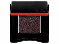 Shiseido - POP PowderGel Lidschatten 2.2 g 15 - BACHI-BACHI PLUM
