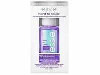 essie - Hard to Resist Nagelhärter 13.5 ml 13 99 - HARD TO RESIST