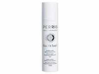 Perris Swiss Laboratory - Skin Fit Youth Global Care Urban Protect Gesichtscreme 50