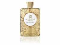 Atkinsons - The Contemporary Collection Gold Fair in Mayfair Eau de Parfum 100 ml