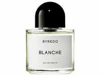 BYREDO - Blanche Eau de Parfum 100 ml