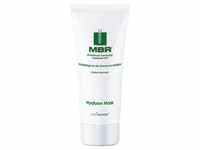 MBR Medical Beauty Research - CytoLine Hyaluron Mask Feuchtigkeitsmasken 100 ml Damen