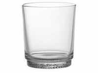 like. by Villeroy & Boch - Wasserglas, Set 2tlg it's my match Gläser
