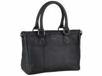 Burkely - Handtasche Antique Avery Handbag S 6956 Handtaschen Damen