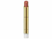 SENSAI - Default Brand Line Contouring Lipstick Lippenstifte 2 g CL11 - REDDISH NUDE